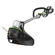 EGO POWER+ - Coupe-bordure sans fil EGO  ST1610E-T avance fil automatique sans chargeur ni batterie - vignette