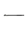 EGO POWER+ - Tube rallonge pour débroussailleuse multi outils 4 en 1 sur batterie EgoPower - vignette
