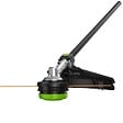 EGO POWER+ - Coupe bordure sans fil STA1600E pour bloc moteur Ego Power PH1420E - vignette