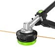 EGO POWER+ - Coupe bordure sans fil STA1600E pour bloc moteur Ego Power PH1420E - vignette