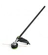 EGO POWER+ - Pack outils de jardin nouvelle génération multifonctions à batterie 56v 4 en 1 Egopower MHBC1204E - vignette