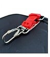 DUNSCH - Harnais ajustable pour débroussailleuse toutes marques - DUNSCH 73150004 - vignette