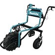 MAKITA - Brouette MAKITA DCU180Z 18V Li-Ion (vendu sans batterie) - vignette