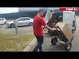 FIMM - Diable professionnel BTP 500 kg - FIMM - 810007204 - vignette