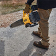 DEWALT - Souffleur 18V DEWALT DCMBL562N-XJ Brushless - vignette