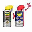 WD-40 - Lubrifiant serrures 250 ml système professionnel WD40 - 33303 - vignette