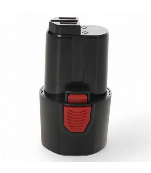 BLUE BIRD - Sécateur électrique coupe 23mm, 8,4V 2 Ah (1 batterie) - BLUEBIRD PS22-23 TWIN - large