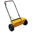 TEXAS - Epandeur universel pour jardin 25 litres largeur 56cm Texas Spread 200 - vignette