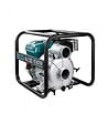 KONNER SOHNEN - Motopompe 3 pouces spéciale eau de mer 60000l/h moteur 212 cc Könner  Söhnen KS 80TW - vignette