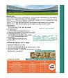 FLORIVERT - Engrais Flori ER 17-5-16   5 MgO (3/4), 25kg, effet starter, fertilisation prolongée - Florivert NEG01811 - vignette