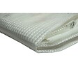 TECPLAST - Bâche de protection 2 x 3 m Armée Transparente polyéthylène 170g/m² - vignette