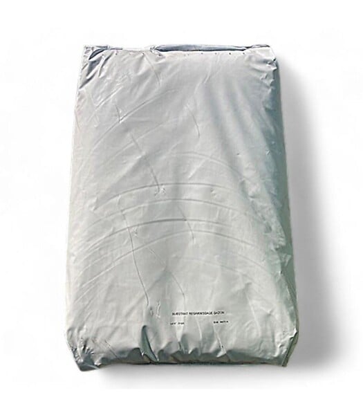RACINE - Terreau substrat pour regarnissage gazon pour sol sportif, sac 20l - PRO447 - large