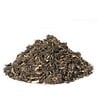 RACINE - Terreau économique universel 100% naturel 60 sacs de 40 litres pour fleurs arbustes - vignette