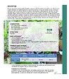 FLORIVERT - Terreau complet prêt à l'emploi Flori Fleurissement PAE 70L, idéal pour pots et balcon - Florivert NEG01617 - vignette
