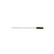 EDMA - COUTEAU POUR ISOLANTS 420 MM - EDMA - vignette