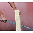 EDMA - COUTEAU POUR ISOLANTS 420 MM - EDMA - vignette