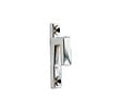 BEZAULT - Levier droite 1911 avec gâche à plat BEZAULT - 0099574 - vignette