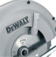 DEWALT - Rabot sur table 260mm 2100W DEWALT D27300-QS - vignette