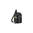 VITO - Aspirateur de cendres 1200W Cuve 18L + 2 Filtres HEPA VITO - vignette