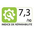 VITO - Aspirateur de cendres 1200W Cuve 18L + 2 Filtres HEPA VITO - vignette