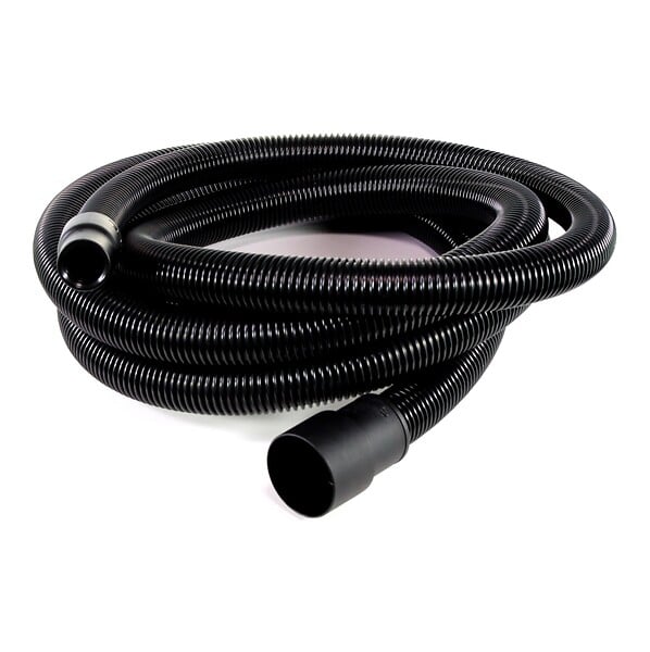 MIRKA - Extracteur de poussière MIRKA 8999227111 - 1242 M AFC 230V - large