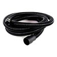MIRKA - Extracteur de poussière MIRKA 8999227111 - 1242 M AFC 230V - vignette