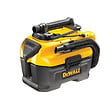 DEWALT - Aspirateur Sur Secteur Ou Batteries XR 18V / 54V - Classe L DEWALT DCV584L-QW (sans batterie) - vignette