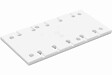 FESTOOL - Patin de ponçage SSH  - 115 x 225/10 mm - 489629 - vignette