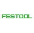 FESTOOL - Patin de ponçage SSH  - 115 x 225/10 mm - 489629 - vignette