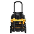 DEWALT - Aspirateur Eau Et Poussières 38L - Classe M DEWALT DWV905M-QS - vignette