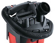 FLEX - Aspirateur 6L VC 6 L MC 18.0 FLEX - accessoires - sans batterie ni chargeur - 481491 - vignette