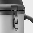 KARCHER PRO - Aspirateur - KARCHER -  NT 27/1 1380W 27L Eau et Poussière 1.428-500.0 - vignette
