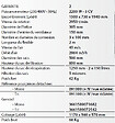 LEMAN - Aspirateur à copeaux triphasé 300 L LEMAN ASP302T - vignette