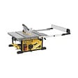 DEWALT - Scie sur table Ø250mm 2000W DEWALT DWE7492-QS - vignette