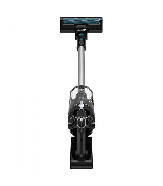 KONNER SOHNEN - Aspirateur à main rechargeable KS VC10, 120W, Könner  Söhnen, KS VC40 - large