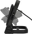 BRENNENSTUHL - Projecteur port led jaro 14060 m 5m h07rn-f 3g1,0 - ip65 - 100w - BRENNENSTUHL - 1171250047 - vignette