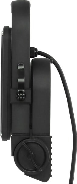 BRENNENSTUHL - Projecteur port led jaro 14060 m 5m h07rn-f 3g1,0 - ip65 - 100w - BRENNENSTUHL - 1171250047 - large