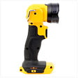 DEWALT - Lampe LED 18V 110 Lm DEWALT DCL040 - vignette