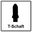 FESTOOL - Lame de scie sauteuse S 75/4/5  - 204305 - vignette