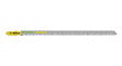FESTOOL - Lame de scie sauteuse S 75/2,8/5  - 204260 - vignette