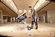 BOSCH - Scie sur table BOSCH 0601B30400 - GTS 10 XC Professional - Ø 254 mm - 2000 W - vignette