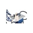 SCHEPPACH - Scie Circulaire sur table 2000 W SCHEPPACH HS100S - vignette