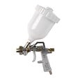 ITOOLS - Kit 5 outils pour Air comprimé pour Compresseurs d'air raccord 1/4" ITOOLS - vignette