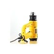 DEWALT - Décapeur thermique 2000W DEWALT D26414-QS avec affichage digital - vignette