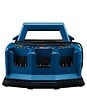 BOSCH - Chargeur BOSCH 1600A01U9L - GAL 18V6-80 Professional - vignette