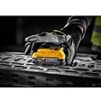 DEWALT - Batterie 1,7 Ah 18V DEWALT POWERSTACK DCBP034-XJ Li-Ion - vignette