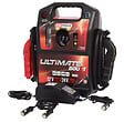 KS TOOLS - Booster à batterie 12V/24V - 5000A/2500A  - KS TOOLS - 550.1820 - vignette