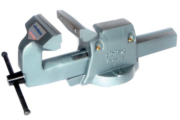 DOLEX - Étaux Réglables Ref 57 - large