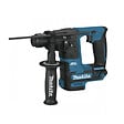 MAKITA - Perforateur SDS Plus MAKITA HR166DZ 12 V CXT Li-Ion 16mm (Produit seul) - vignette