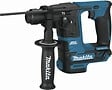 MAKITA - Perforateur SDS Plus MAKITA HR166DZ 12 V CXT Li-Ion 16mm (Produit seul) - vignette